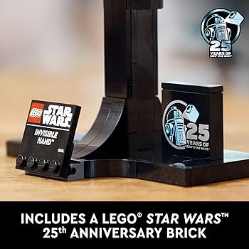 CINE COLT 映写機　おもちゃ 1970s SHOGUN WARRIOR GREAT MAZINGA SPACE WARRIOR CD-02 TOY